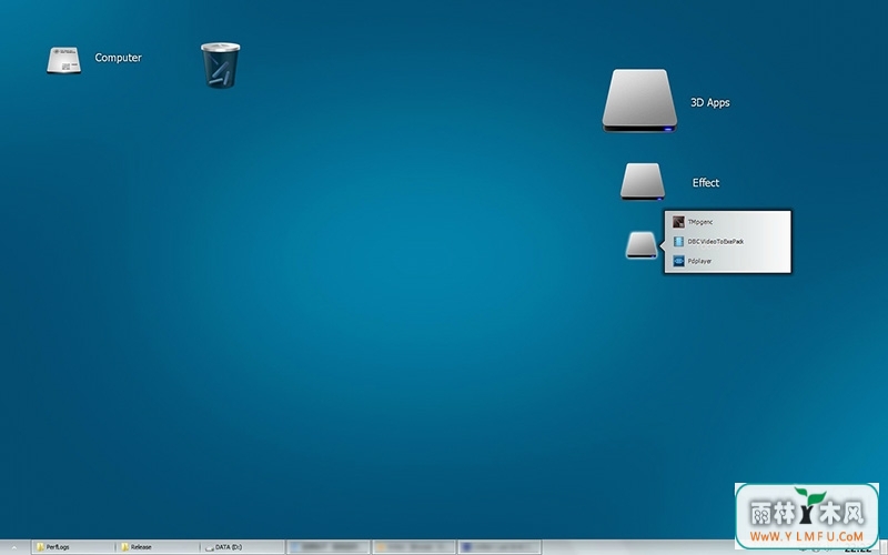 ExDesktop(ǿ) V1.0.0.64669ٷİ