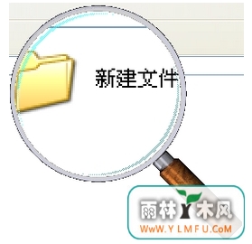 Virtual Magnifying Glass(Ŵ) V3.6Ѱ