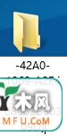 win8дһİ