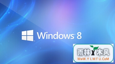 win8ΪʲôÿοҪβſ