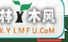 U盘悬浮框怎么设置显现和消失?