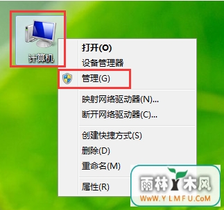 UʲôԳɹʽ
