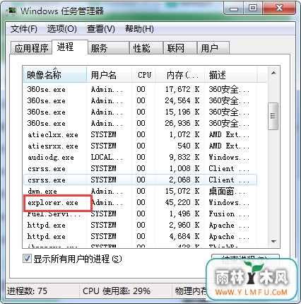 打开U盘后系统无响应怎么办?