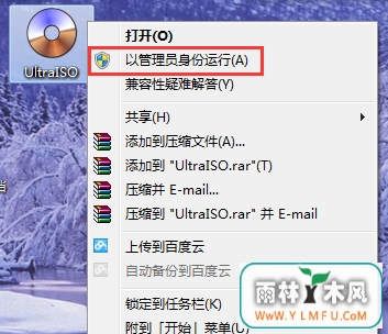 win10ϵͳô¼U