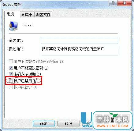 ӡô֮win7