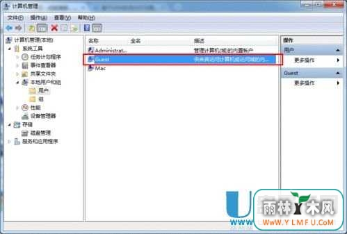 ӡô֮win7