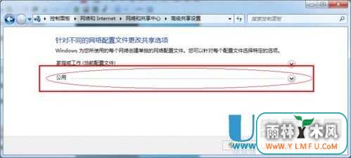 ӡô֮win7