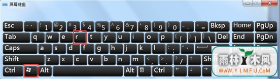 ôU̻ȡԶ̵еҪ