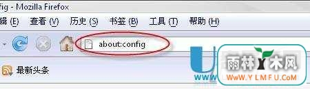 ôFirefoxڴռ