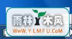 ҵWin7ϵͳͼʧô