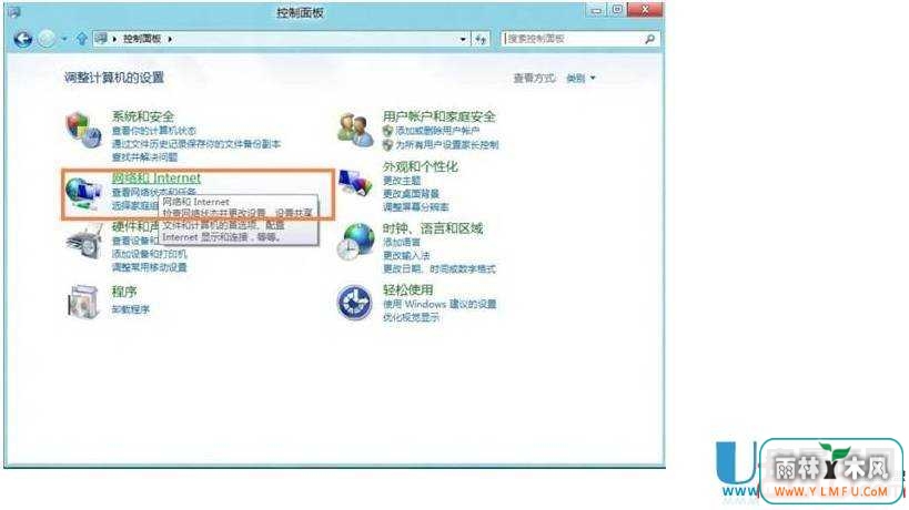 Win 8ϵͳδ򿪼ͥ鹲ļ