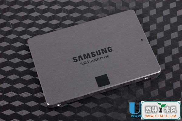 ν840 EVO SSDݶȡٶ½