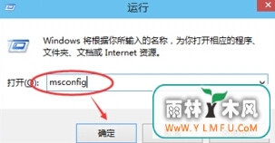 win10ϵͳҲܽ뵽ȫģʽ