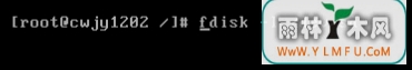 linux虚拟机怎么使用及卸载U盘?