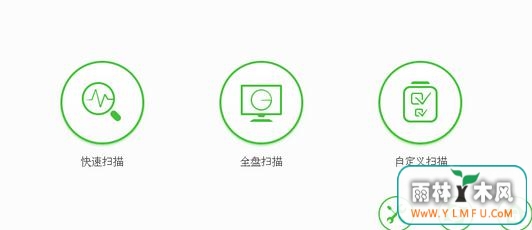 win7ϵͳļ360ȫʿɾķ