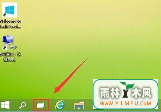 win10ϵͳв๦