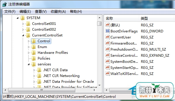 Win7ùػȴʱķ