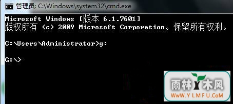Win7TXTļܵļ