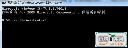 Win7ϵͳ浯Awc.exe -ļķ