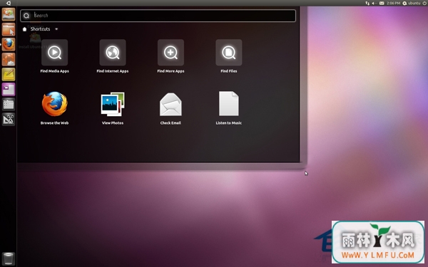 Ubuntuϵͳô4.xں