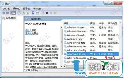 ʼǱԻֻwifiźô