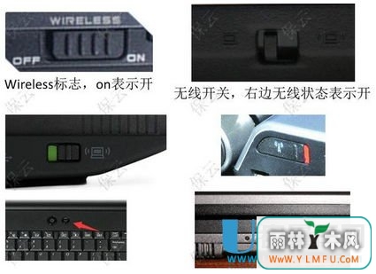 ʼǱԻֻwifiźô
