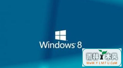 Ϊwin8ϵͳеθ򴴽ݷʽ