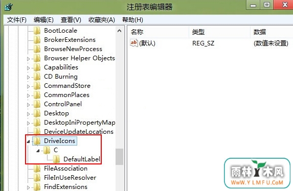 win8Cȴʾ“޷޸”ô죿