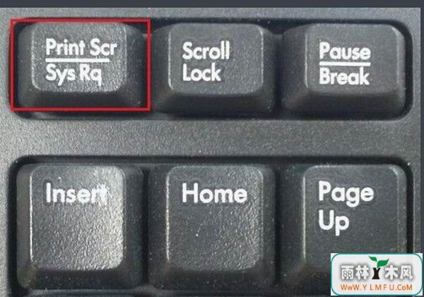Ļͼļ