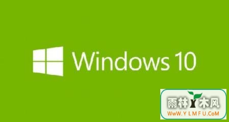 Win10ϵͳԳɹװϵͳͷC̿ռ