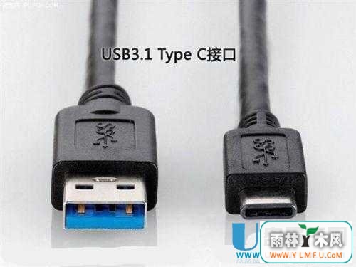 USB Type-Cӿʲôʲô