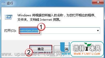 windowsȫĲν