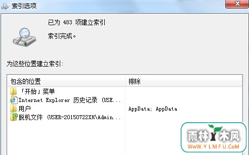 win7콢νѴȡ
