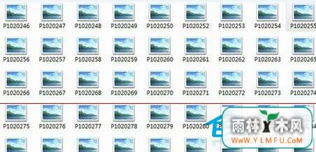 Win7ͼƬʾͼĲ