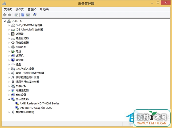 Win8װ뻹ԭȫ