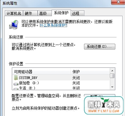 win8ϵͳδ򿪺͹رϵͳ