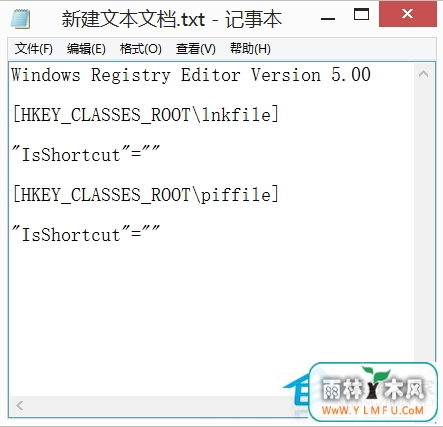 ô޸Win8Ҽ˵