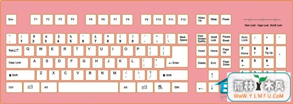 Win8给IE添加Flash插件的小妙招