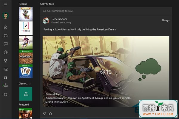 ޸¼Win10 Xbox0x800488AB
