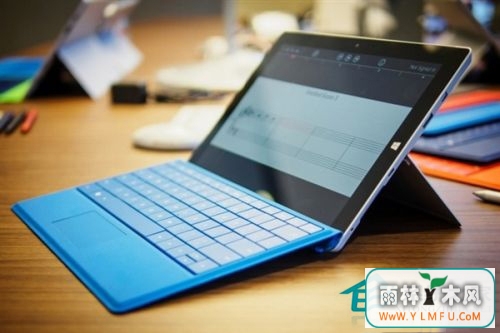 Win10Ķôɾ