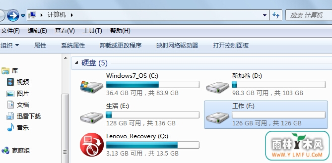 win8ϵͳΪIEFlash