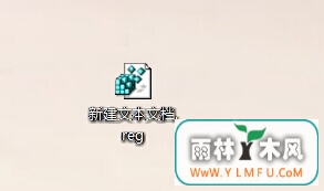 win8ԵҼ˵޷ʹô죿