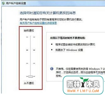 win7콢ͼϵĶƱ־ȥ