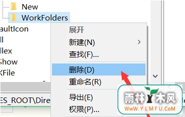 win10Ҽô죿