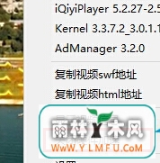 ôwin0ϵͳʹEdgeҳʱ