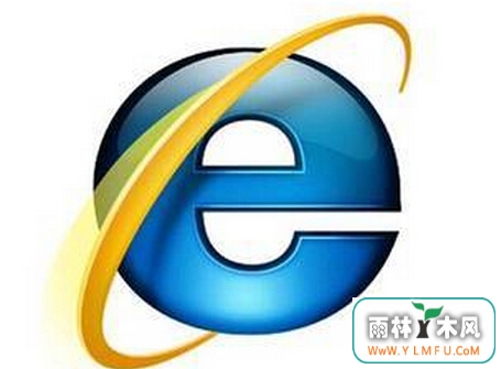 ôwin7콢еIE޷վ