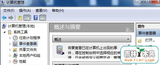 win7콢ڵɾ¼鿴־վٶ