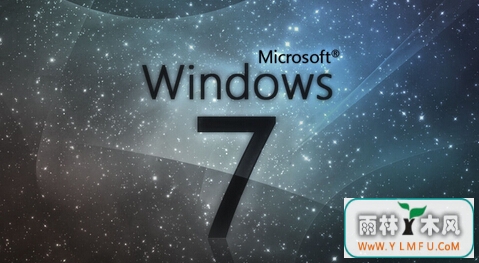 ôwin7콢ʾWindowsװ޷