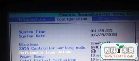 win7콢νԵĿȡ