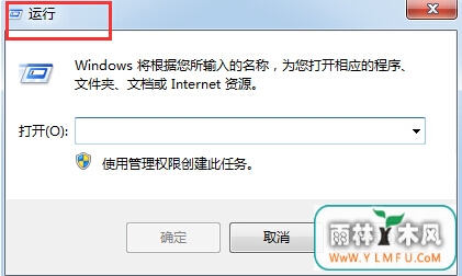 ҳwin7ԭ